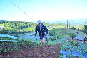 BIB: 
                            <button type="button" onclick="openModal(13384061)" class="btn btn-primary btn-sm float-right btn-popup" data-toggle="modal" data-target=".modal-high-quality">
                        <i class="fas fa-shopping-cart"></i> Add to Cart
                    </button>
                                            <button type="button" onclick="isThisMe(13384061, true)" class="btn btn-success btn-sm float-right btn-popup btn-isme hidden" data-toggle="tooltip" data-placement="bottom" title="นี่คือรูปของคุณใช่ไหม คลิกที่นี่เพื่อเอาเข้าอัลบั้ม">
                        <i class="fas fa-plus"></i> Add to album
                    </button>
                    <button type="button" onclick="isThisMe(13384061, false)" class="btn btn-warning btn-sm float-right btn-popup btn-isnotme hidden">
                        <i class="fas fa-ban"></i> Remove from album
                    </button>